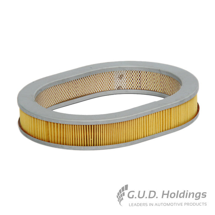 GUD Air Filter AG805 HSB Trading