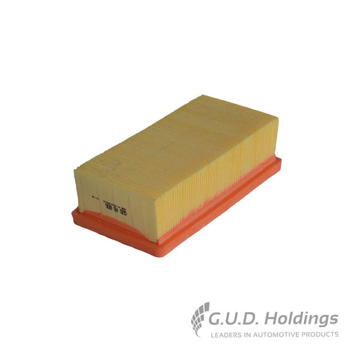 GUD Air Filter AG806 HSB Trading