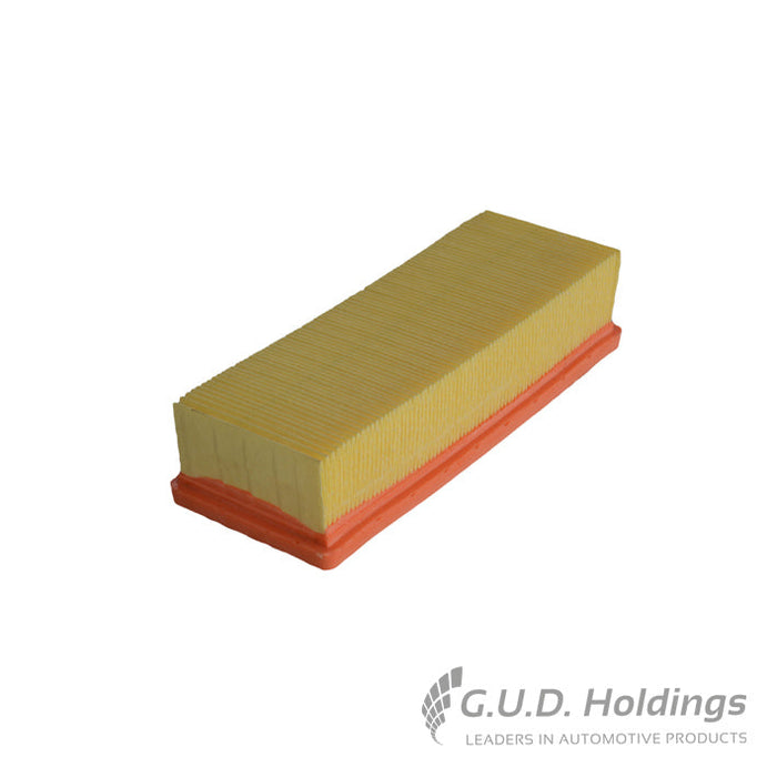 GUD Air Filter AG807 HSB Trading