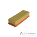 GUD Air Filter AG807 HSB Trading