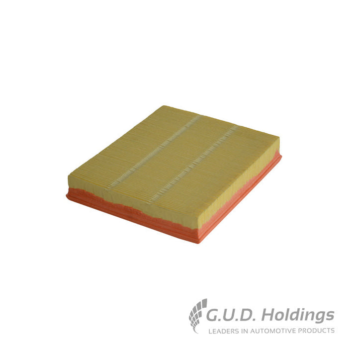 GUD Air Filter AG821 HSB Trading