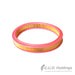 GUD Air Filter AG825 HSB Trading