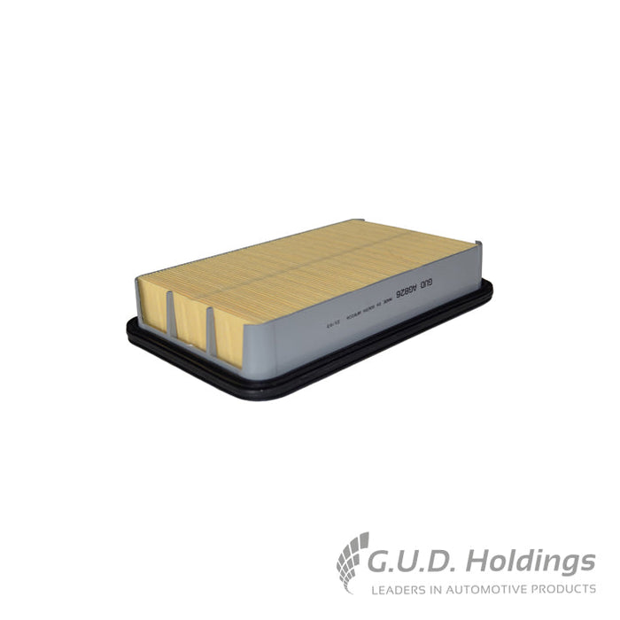 GUD Air Filter AG826 HSB Trading
