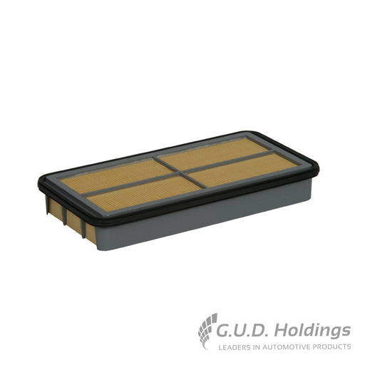 GUD Air Filter AG827 HSB Trading