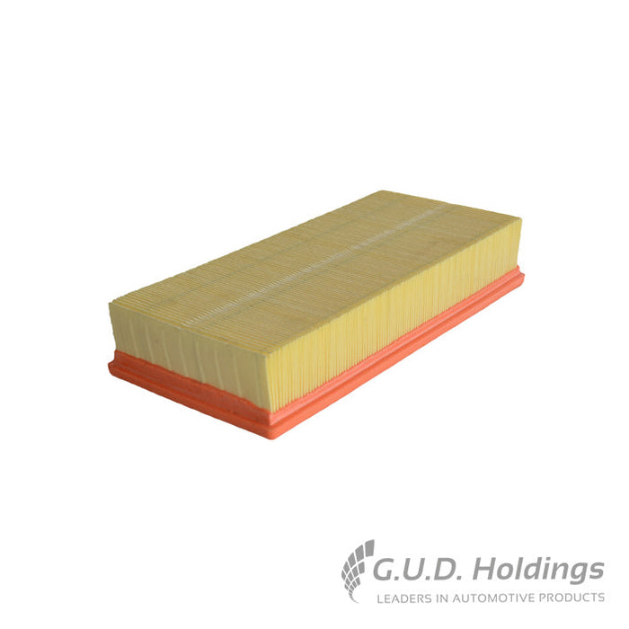 GUD Air Filter AG828 HSB Trading