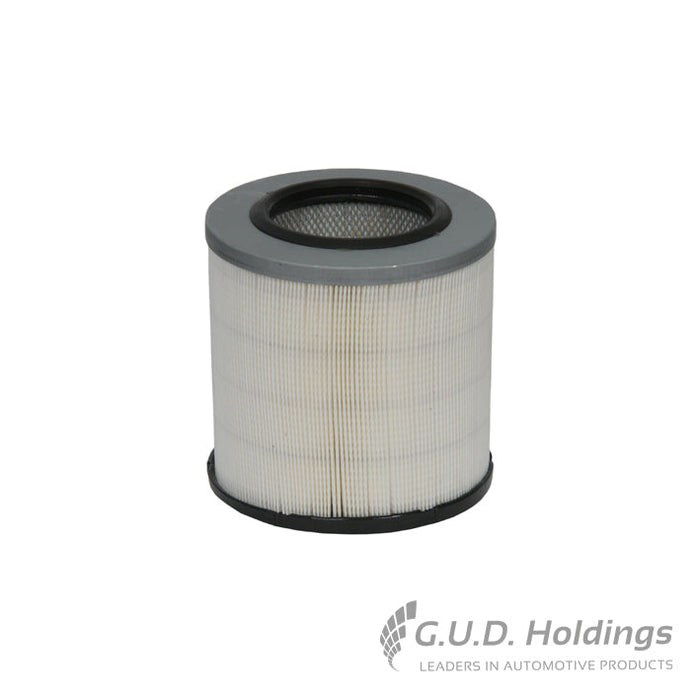 GUD Air Filter AG831P HSB Trading