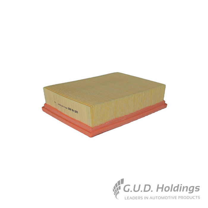 GUD Air Filter AG835 HSB Trading