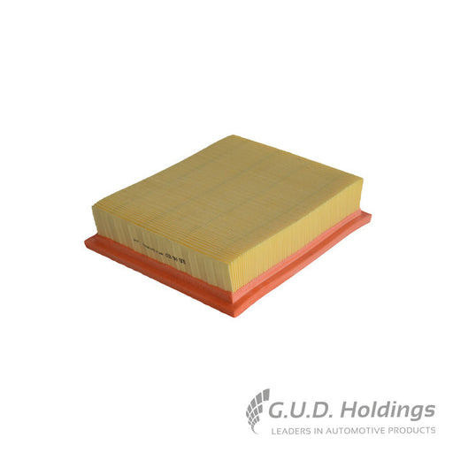 GUD Air Filter AG837 HSB Trading