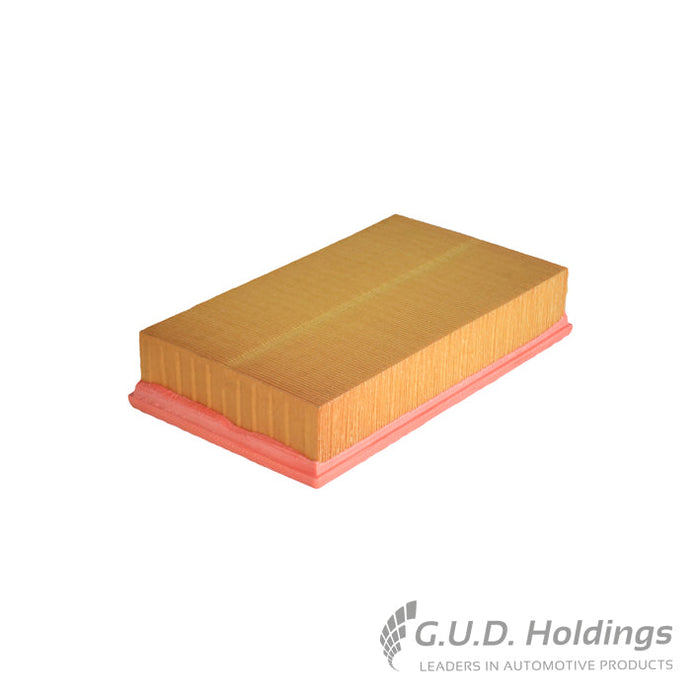 GUD Air Filter AG838 HSB Trading