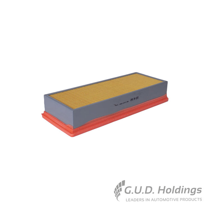 GUD Air Filter AG840 HSB Trading