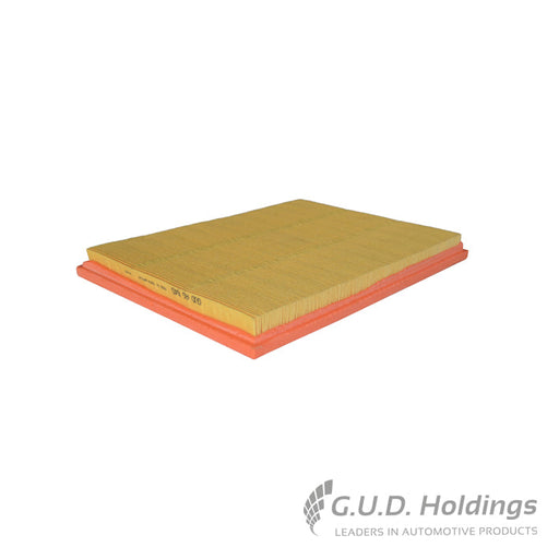 GUD Air Filter AG845 HSB Trading