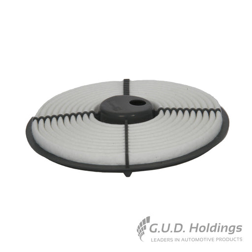 GUD Air Filter AG847 HSB Trading