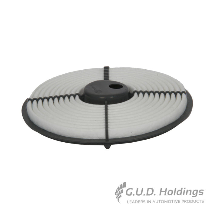 GUD Air Filter AG847 HSB Trading
