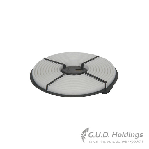 GUD Air Filter AG848 HSB Trading