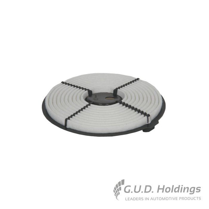 GUD Air Filter AG848 HSB Trading