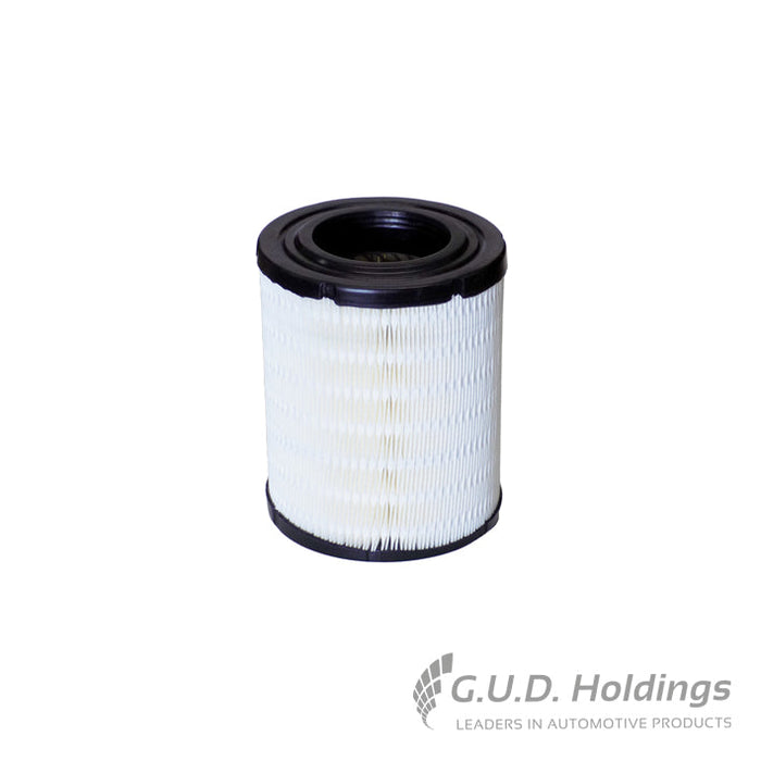 GUD Air Filter AG850P HSB Trading