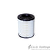 GUD Air Filter AG850P HSB Trading