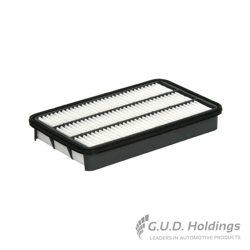 GUD Air Filter AG852 HSB Trading