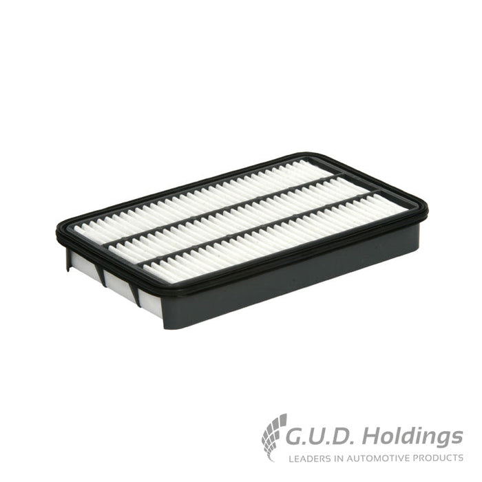 GUD Air Filter AG852 HSB Trading