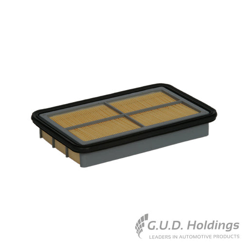 GUD Air Filter AG853 HSB Trading