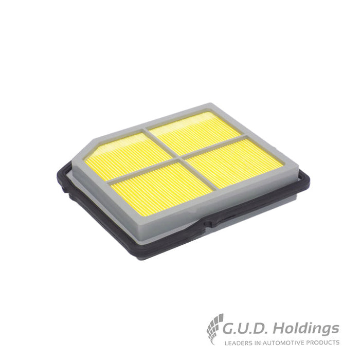 GUD Air Filter AG855 HSB Trading