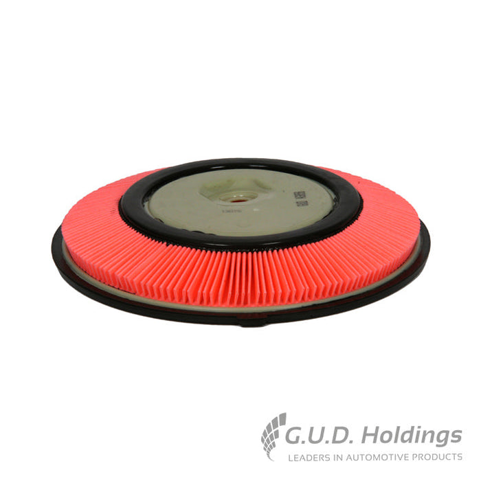 GUD Air Filter AG856 HSB Trading