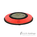 GUD Air Filter AG856 HSB Trading