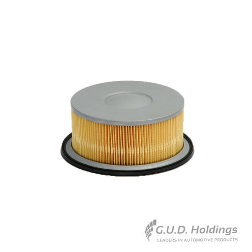 GUD Air Filter AG858 HSB Trading