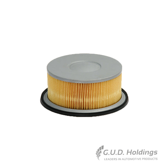 GUD Air Filter AG858 HSB Trading
