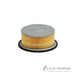 GUD Air Filter AG858 HSB Trading