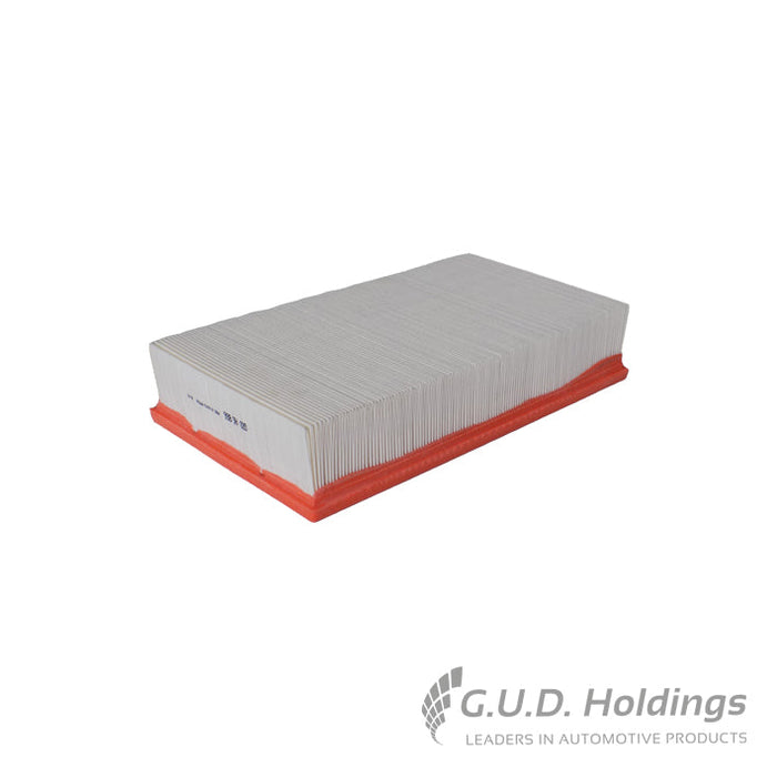 GUD Air Filter AG866 HSB Trading
