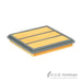 GUD Air Filter AG867 HSB Trading