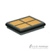 GUD Air Filter AG868 HSB Trading