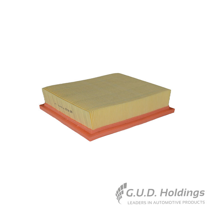 GUD Air Filter AG873 HSB Trading