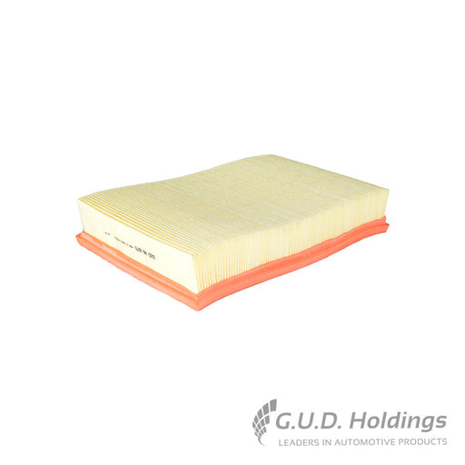 GUD Air Filter AG879 HSB Trading