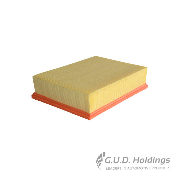 GUD Air Filter AG882 HSB Trading