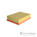 GUD Air Filter AG882 HSB Trading