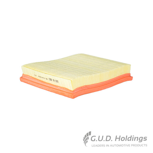 GUD Air Filter AG883 HSB Trading