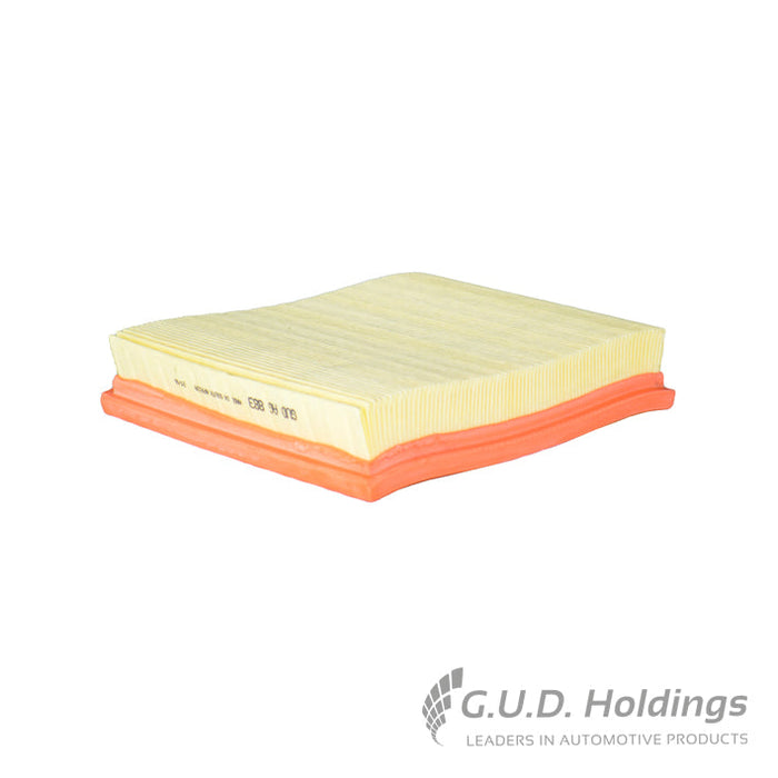 GUD Air Filter AG883 HSB Trading