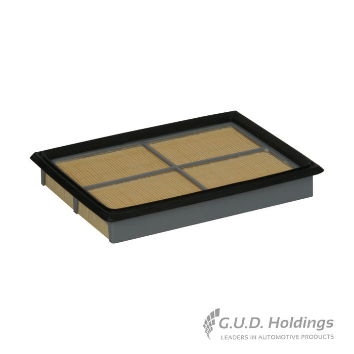 GUD Air Filter AG884 HSB Trading