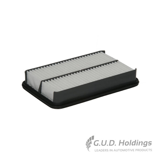 GUD Air Filter AG900 HSB Trading
