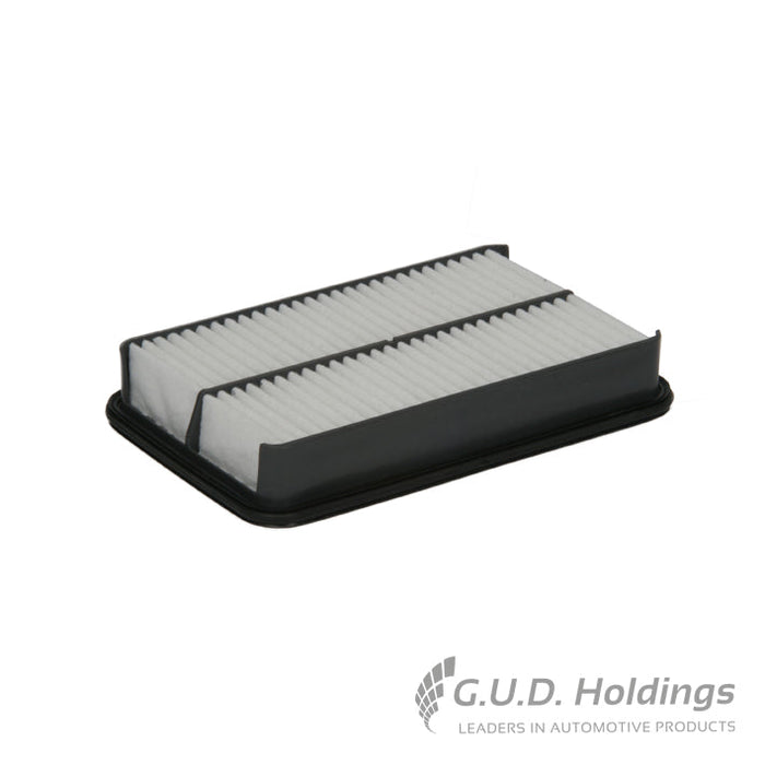 GUD Air Filter AG900 HSB Trading