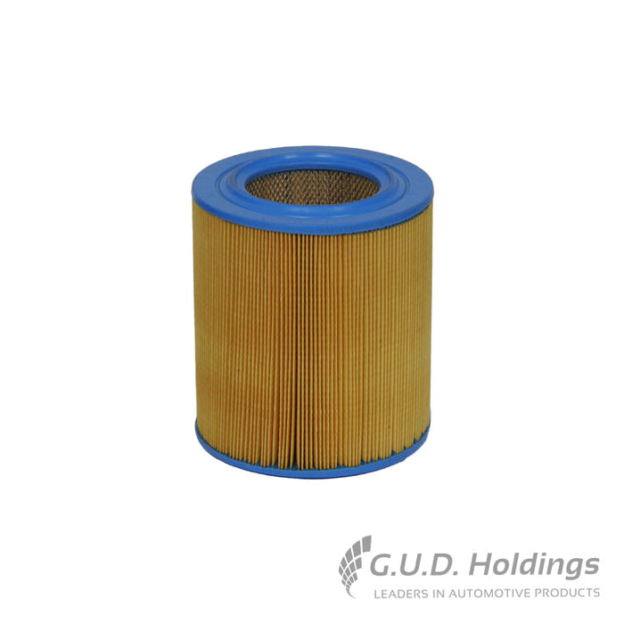 GUD Air Filter AG901 HSB Trading