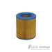 GUD Air Filter AG901 HSB Trading