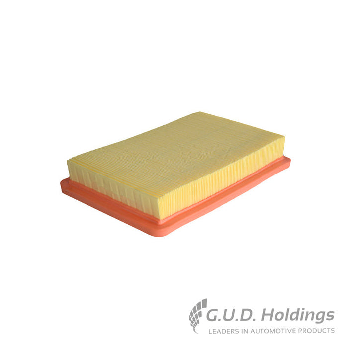 GUD Air Filter AG902 HSB Trading