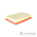 GUD Air Filter AG903 HSB Trading