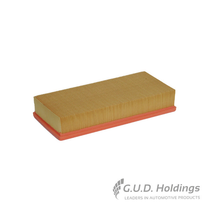 GUD Air Filter AG904 HSB Trading