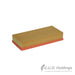 GUD Air Filter AG904 HSB Trading