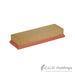 GUD Air Filter AG905 HSB Trading