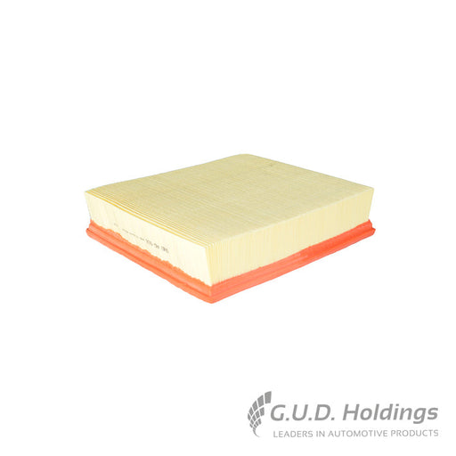 GUD Air Filter AG916 HSB Trading